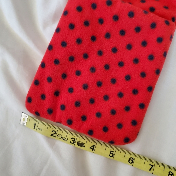 Scraf - Picture 3 of 7